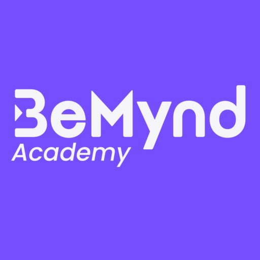BeMynd Academy
